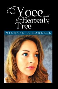 Yoce and the Heavenly Tree