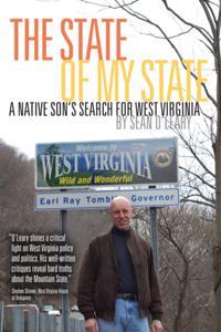 State of My State