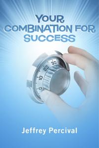 &quote;Your Combination for Success&quote;
