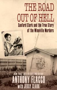 Road Out of Hell