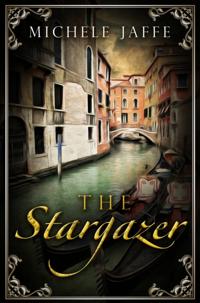 Stargazer
