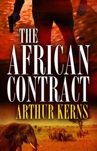 African Contract