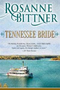 Tennessee Bride