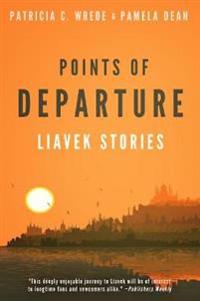 Points of Departure