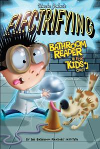 For Kids Only