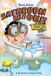 For Kids Only