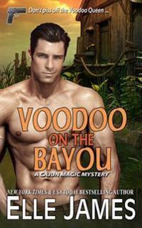 Voodoo on the Bayou