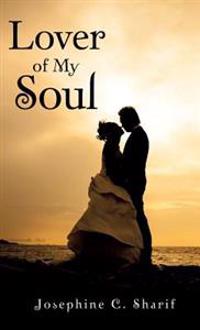 Lover of My Soul