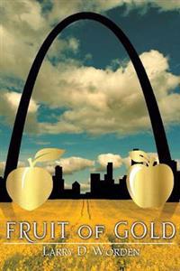 Fruit of Gold