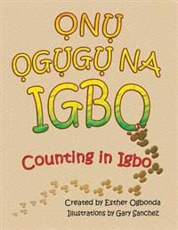 N G G Na Igbo