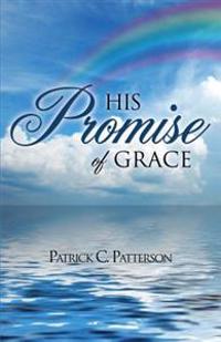 His Promise of Grace