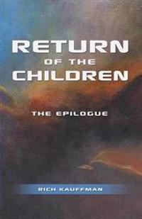 Return of the Children
