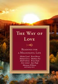 The Way of Love: