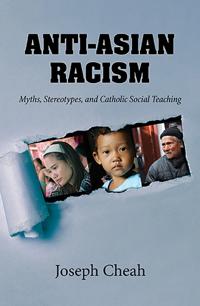 Anti - Asian Racism