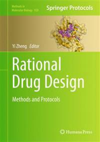 Rational Drug Design