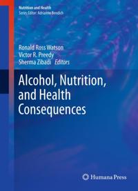 Nutrition and Health