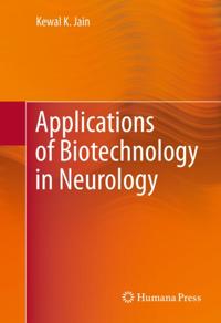 Biomedical and Life Sciences