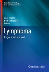 Lymphoma
