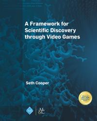 ACM Books