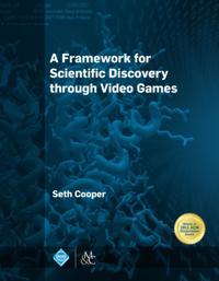 ACM Books