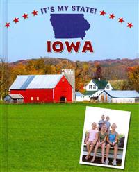 Iowa