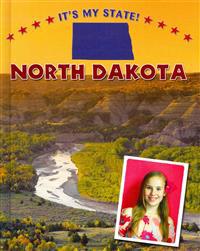 North Dakota
