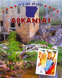 Arkansas