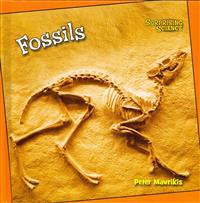 Fossils