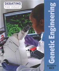 Genetic Engineering