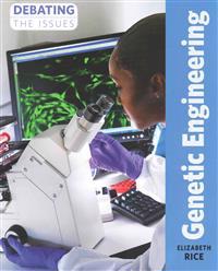 Genetic Engineering