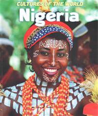 Nigeria