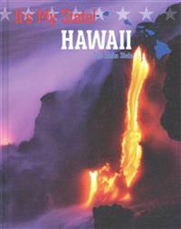 Hawaii