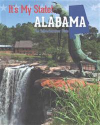 Alabama