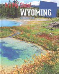 Petreycik, R: Wyoming