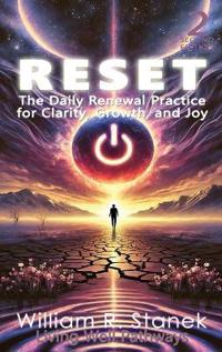 Reset