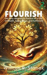Flourish