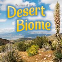 Biomes