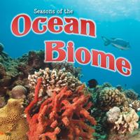 Biomes