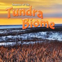 Biomes
