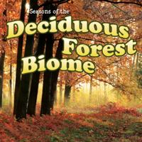 Biomes