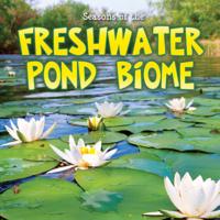 Biomes