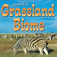 Biomes