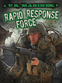 Freedom Forces