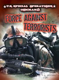 Freedom Forces