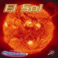 El sol