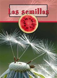 Las semillas