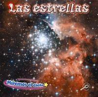 Las estrellas