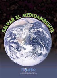 Salvar el medioambiente