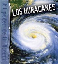 Los huracanes