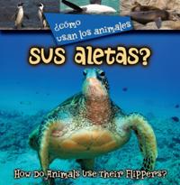 How Do Animals Use...